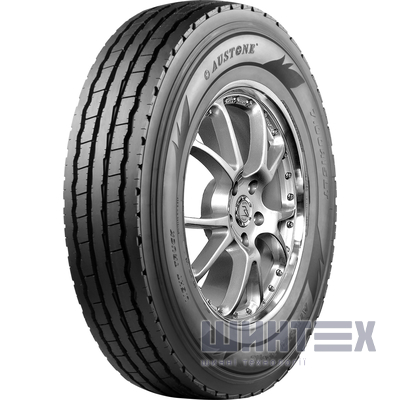 Austone ATHENA SP-112 6.50 R16C 107/102Q